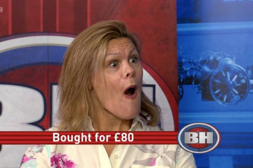bbc-bargain-hunt-s-kate-bliss-life-off-screen-including-hidden-talent