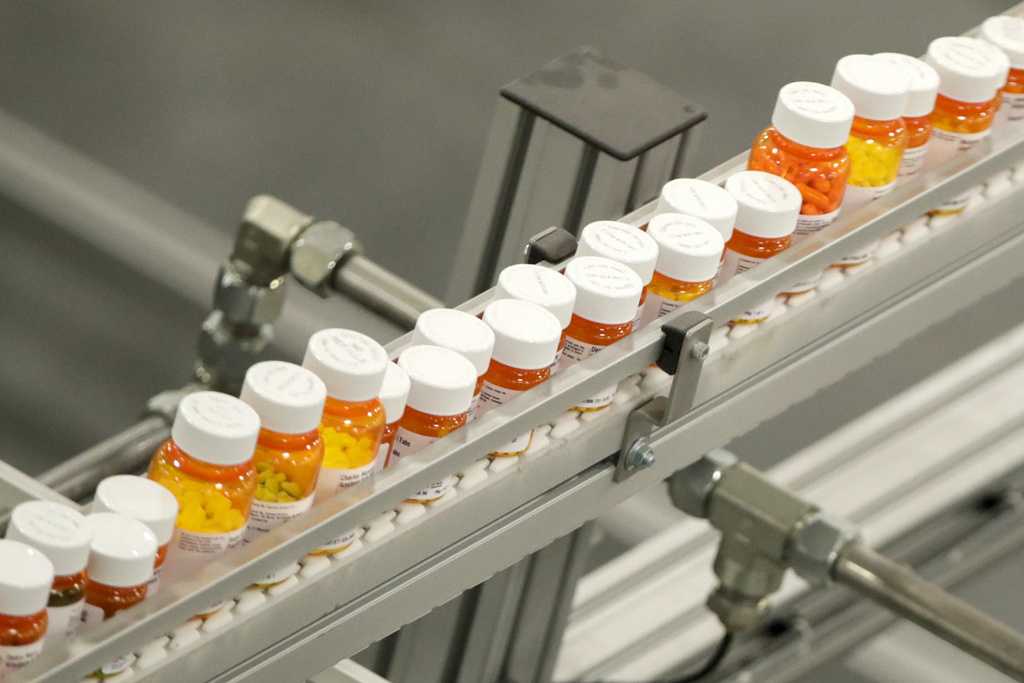 President Trump launches TrumpRx: Who will save on drug costs?