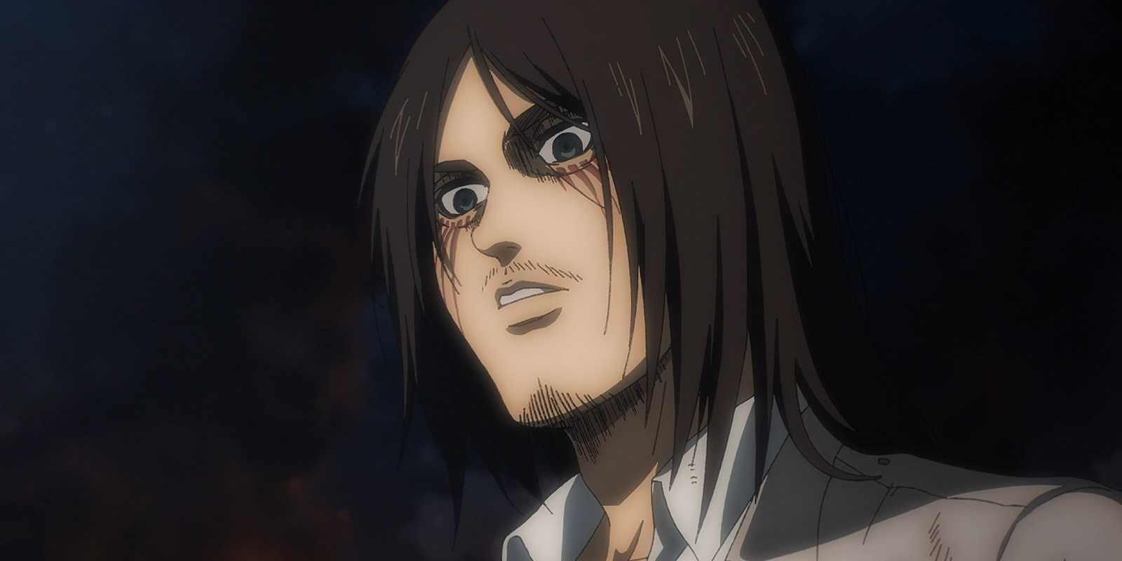 10 anime villains fans never stopped debating