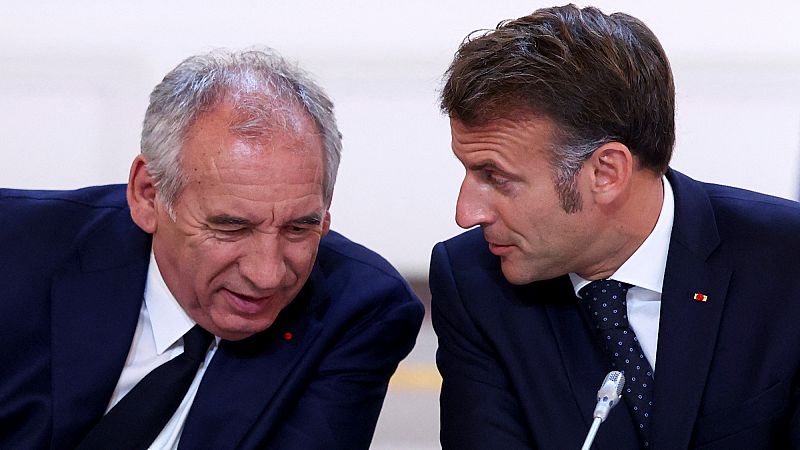 Instabilité politique en France : quelles conséquences pour l'UE