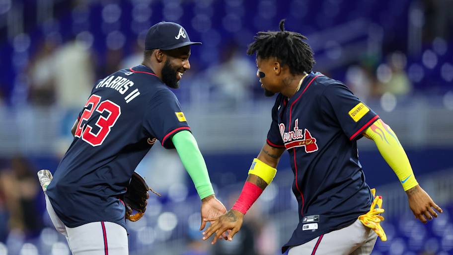ESPN expert just gave Braves fans hope for 2026 while exposing major problem