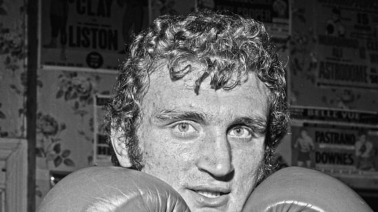 The Rise Of A Hungarian Heavyweight: What’s Behind Joe Bugner’s  : Financial Reports Net Worth 2026: Career Earnings & Assets