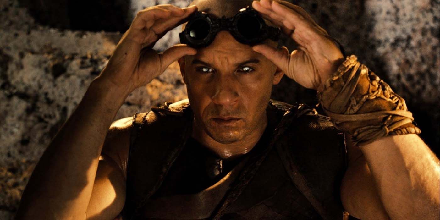 the-chronicles-of-riddick-is-a-bad-pitch-black-sequel