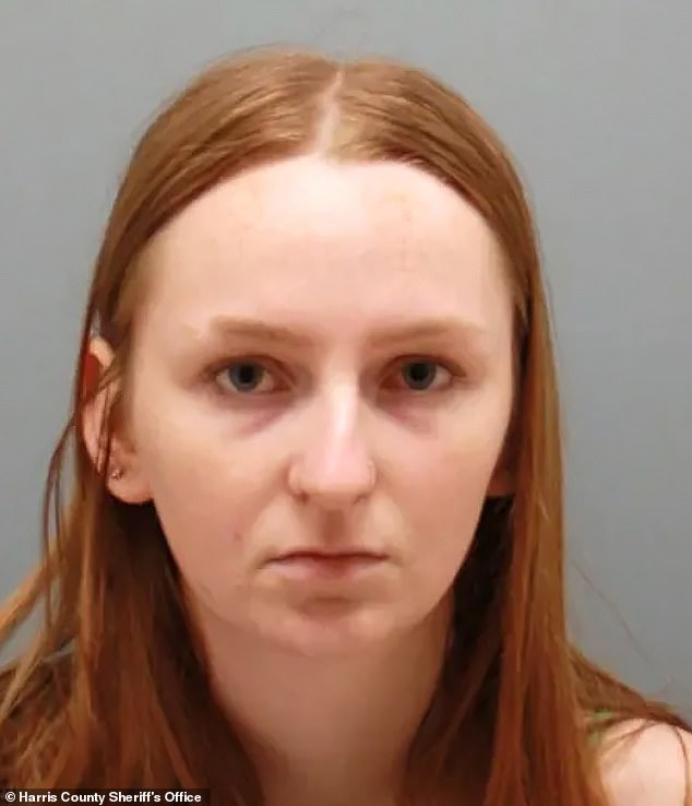 Teen couple give bizarre excuse after 'torturing girl's brother, 8, to