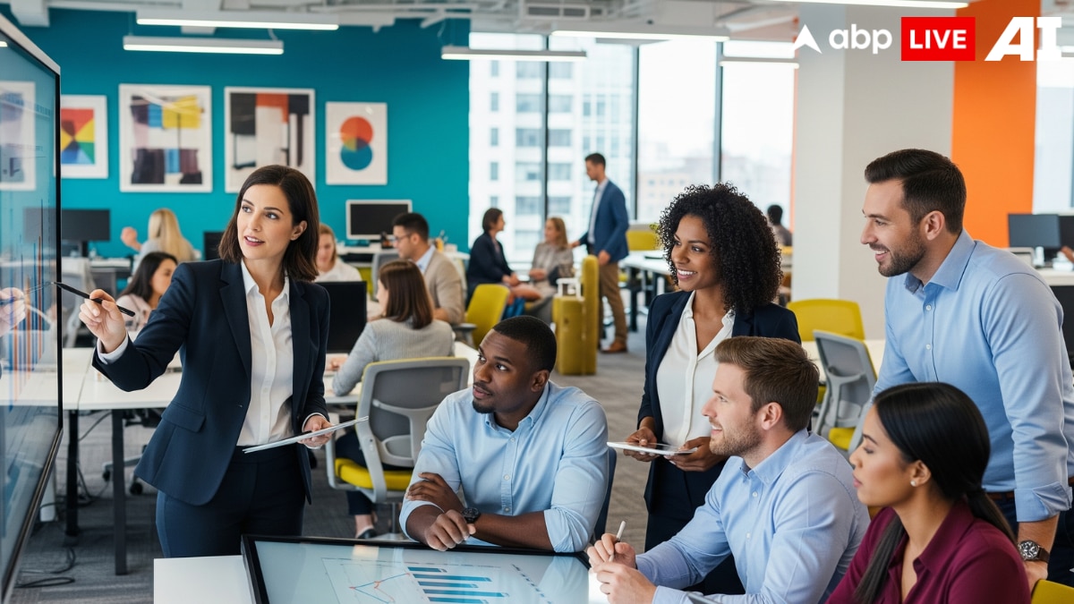 Future Proof Your Career 6 Soft Skills That Matter More Than Degrees