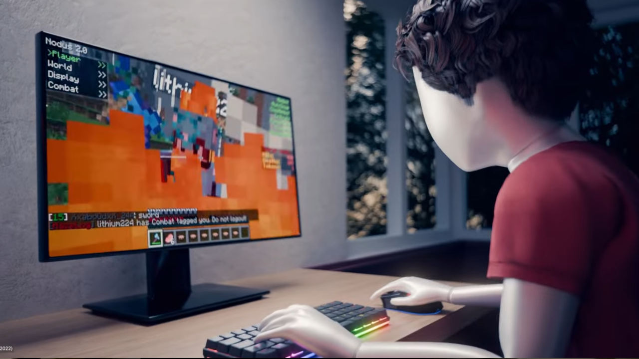 How A 17 Year Old Brought Down Twitter