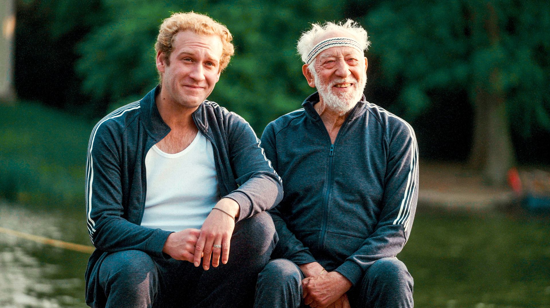 Hallervorden - Didi gegen den Rest der Welt