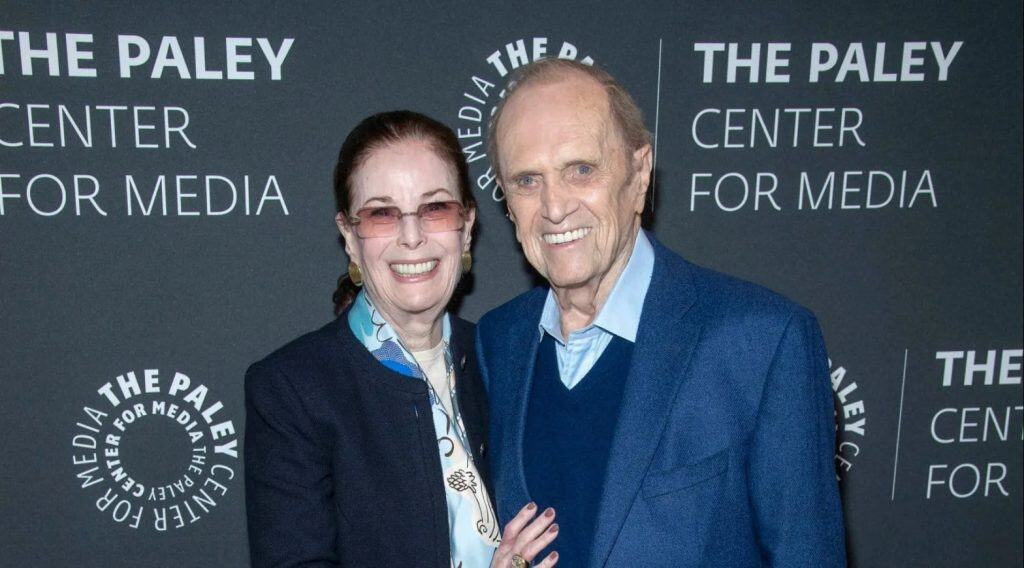 View of Sleep timing, sleep consistency, and health in adults: a systematic review