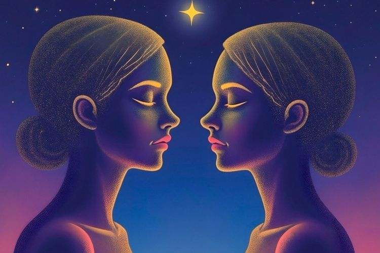 Ramalan Zodiak Gemini 13 September 2025: Cinta, Karir, Kesehatan, dan Keuangan