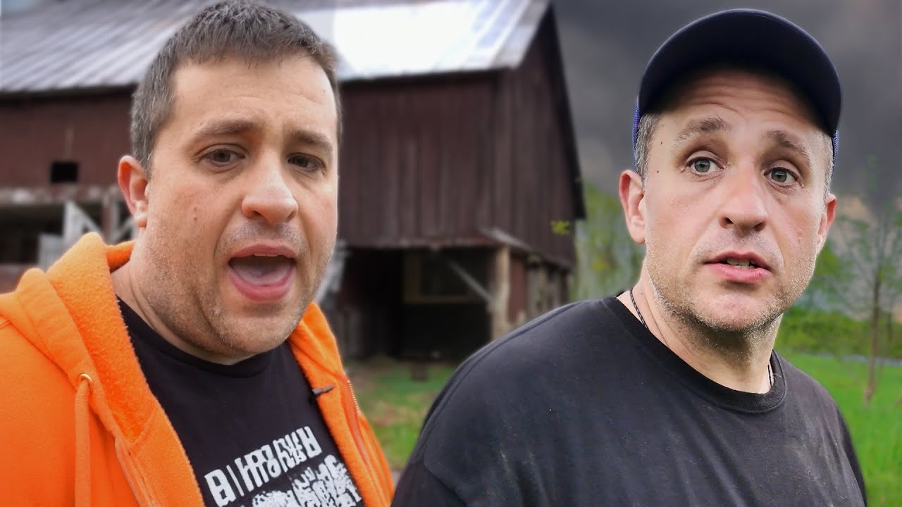 Reflections: How 6 years of farming changed everything