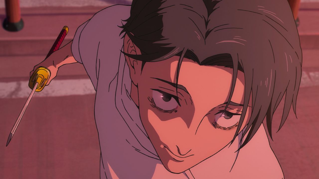 JUJUTSU KAISEN SEASON 3 RELEASE SCHEDULE WHEN DO THE NEW visual data 8