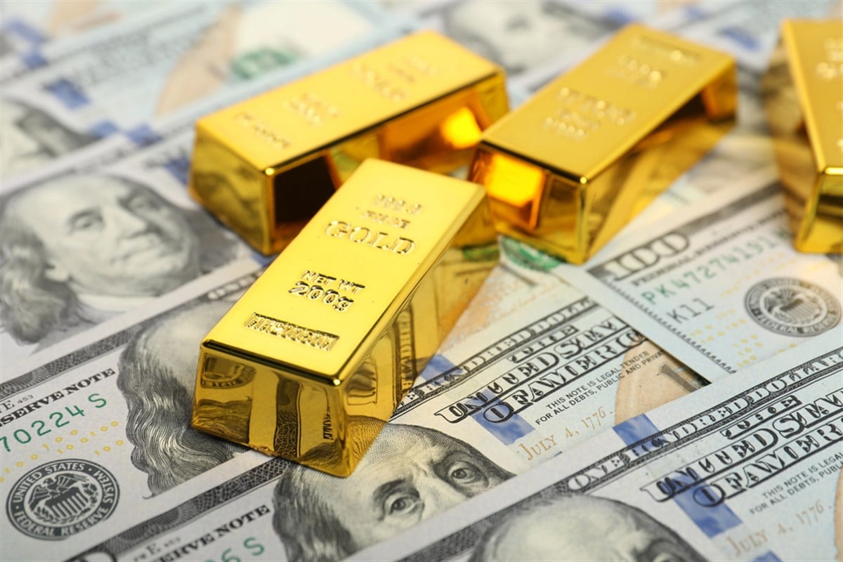 3 Gold ETFs That Could Surge If the Fed Cuts Rates This Month