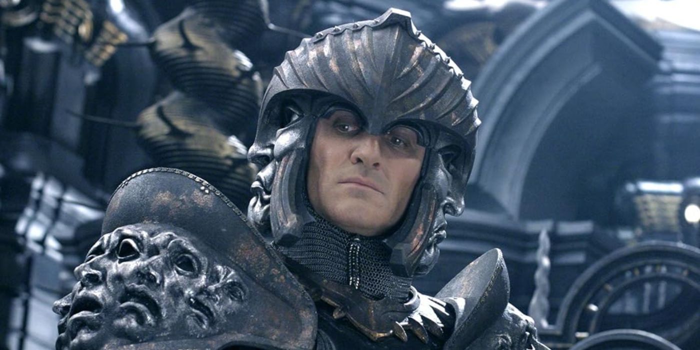 the-chronicles-of-riddick-is-a-bad-pitch-black-sequel