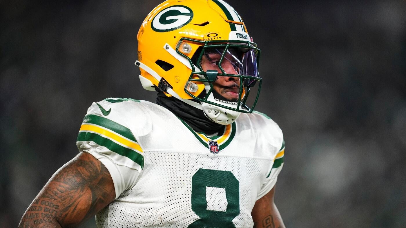 week-1-nfl-odds-lines-top-betting-picks-spreads-best-bets-2025