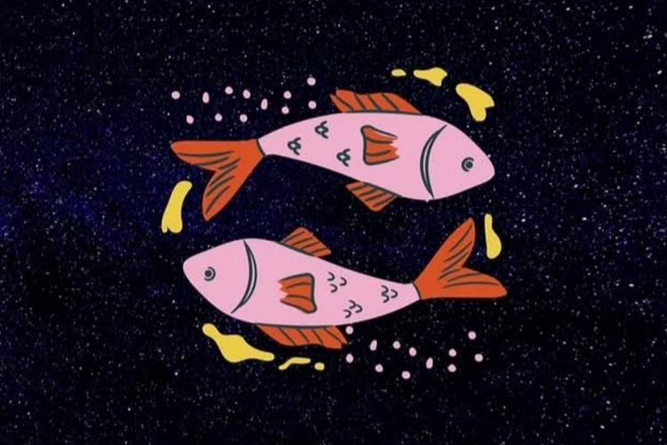 Ramalan Zodiak Pisces 12 September 2025: Cinta, Karier, Kesehatan, dan Keuangan