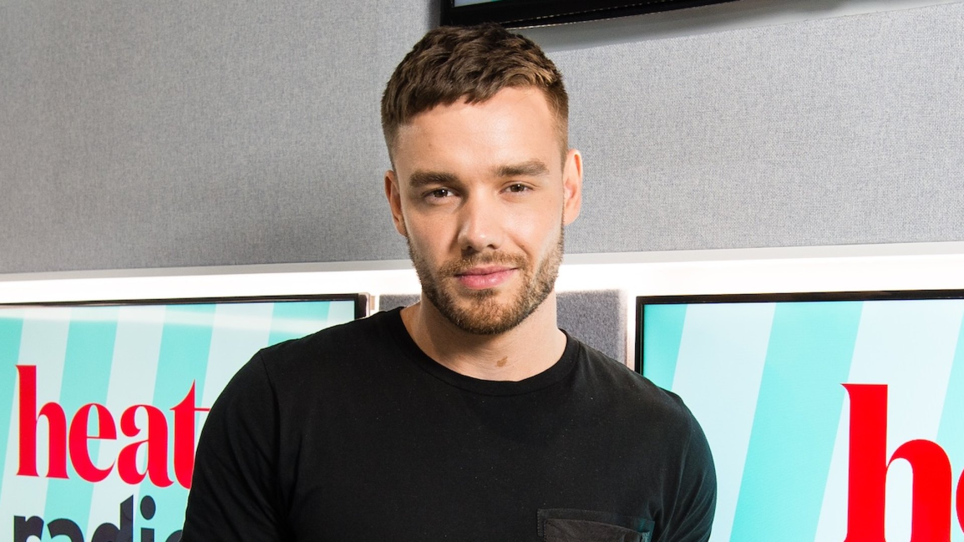 Liam Payne's Family Marks His 32nd Birthday in a Poignant Way