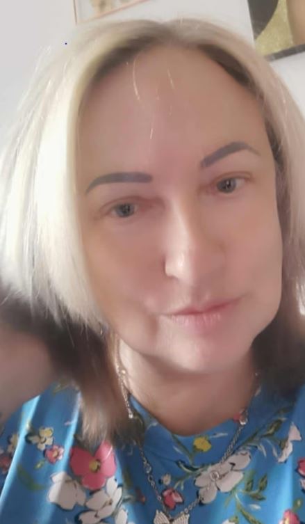 58χρονη πέθανε σε κλινική ευθανασίας στην Ελβετία χωρίς να ενημερώσει την οικογένειά της – Τους είπε ότι θα πήγαινε διακοπές στη Λιθουανία