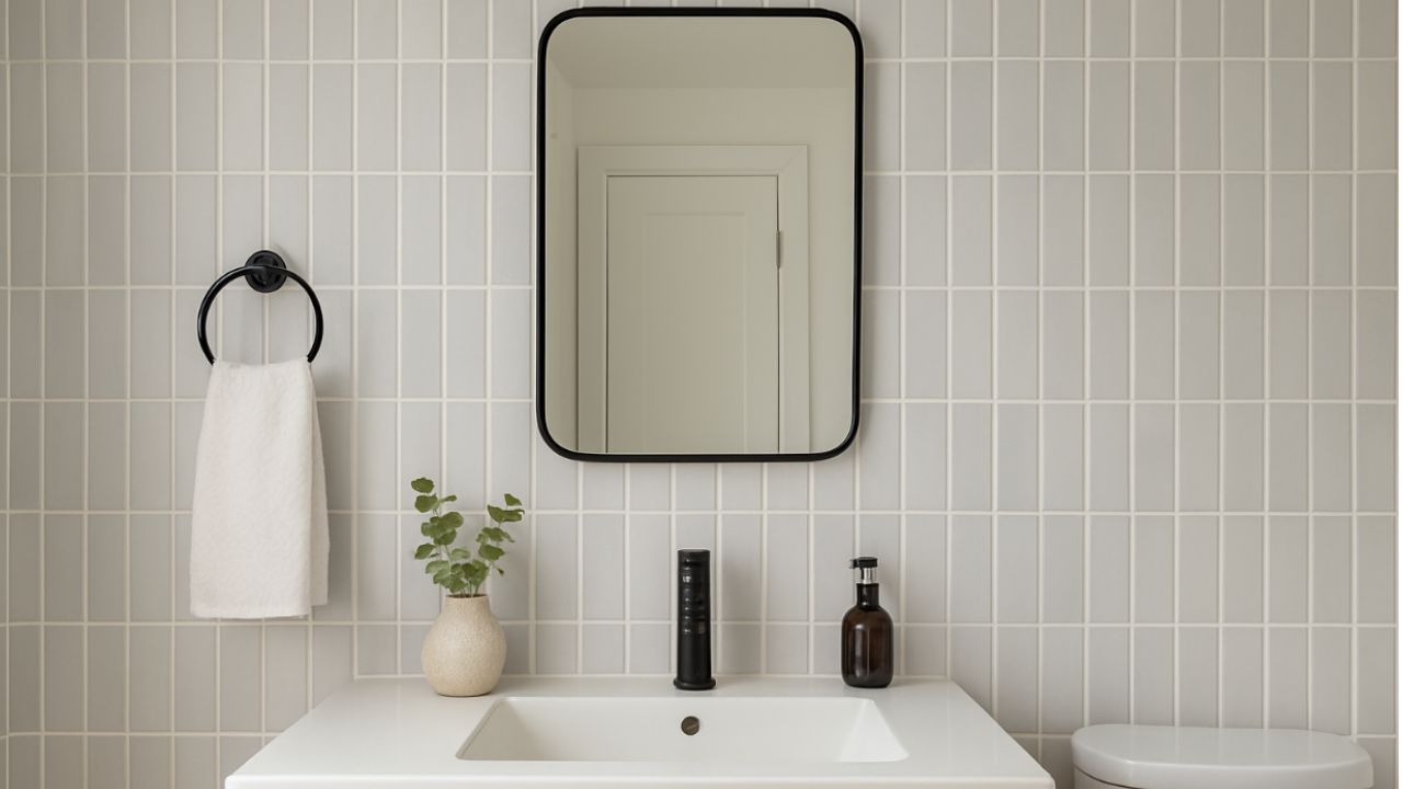 Experts reveal which design choice homeowners regret the most