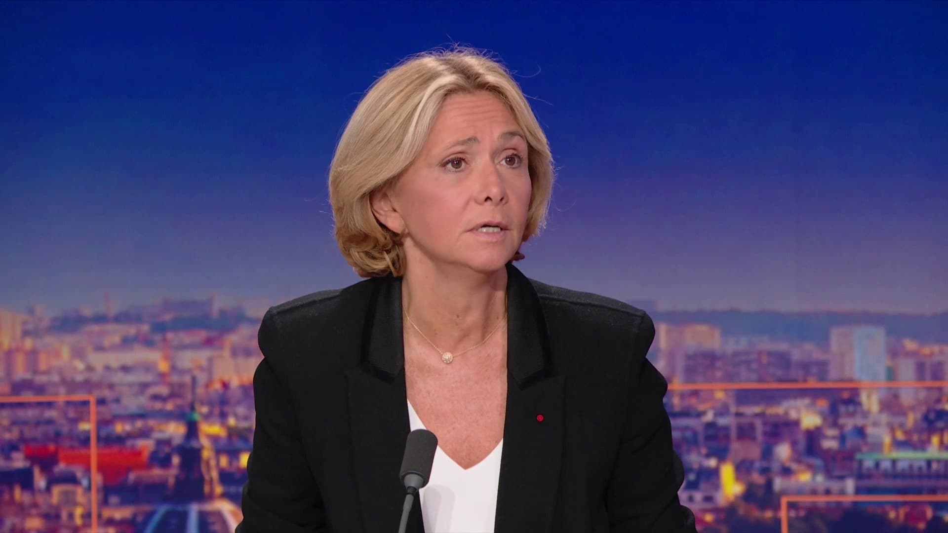 vers-un-retour-aux-urnes-val-rie-p-cresse-favorable-une-lection