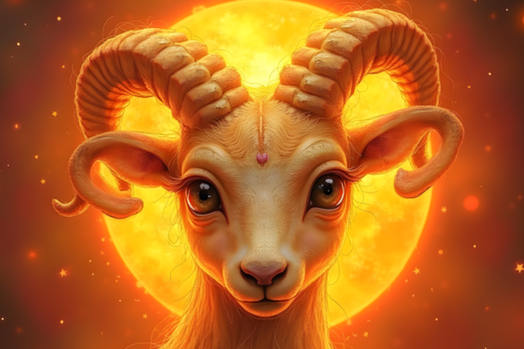 Ramalan Capricorn 12 September 2025: Cinta, Karier, Kesehatan, dan Keuangan