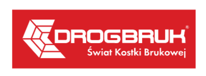 Polish millionaire Piotr Szczerek company Drogbruk Google rating falls
