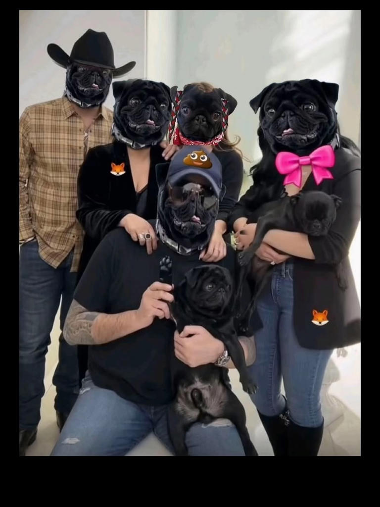 Cronología del pleito entre Emiliano, el hijo mayor de Pepe Aguilar, y la dinastía (incluido Nodal y el perro 'Gordo')