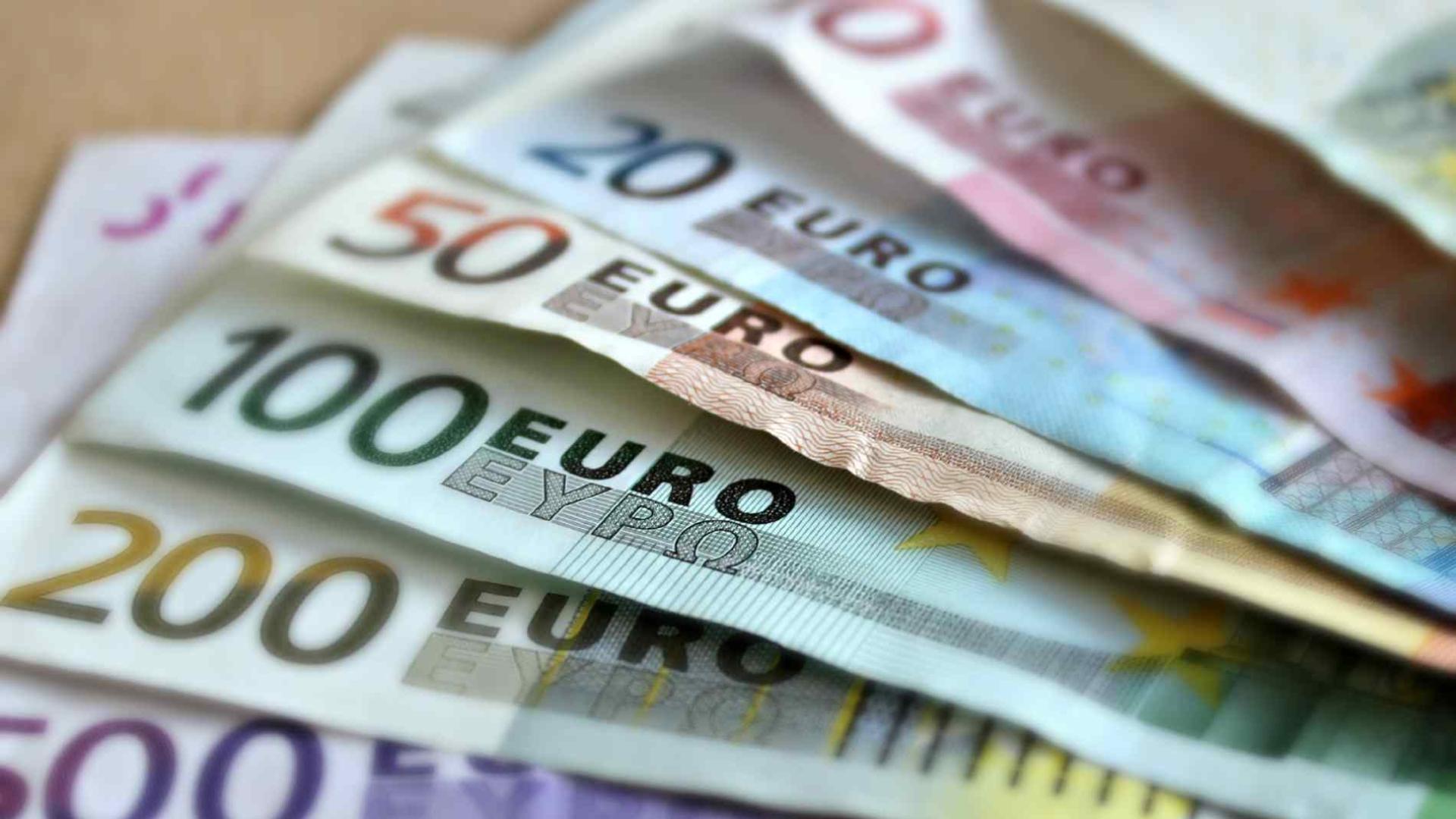 Cuánto dinero en efectivo se puede tener en casa de forma legal en ...