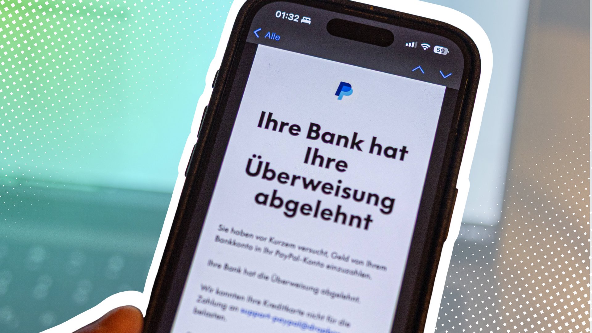 Erstaunlich In Welchen Situationen Ist Das Uberholen Zulassigfeed