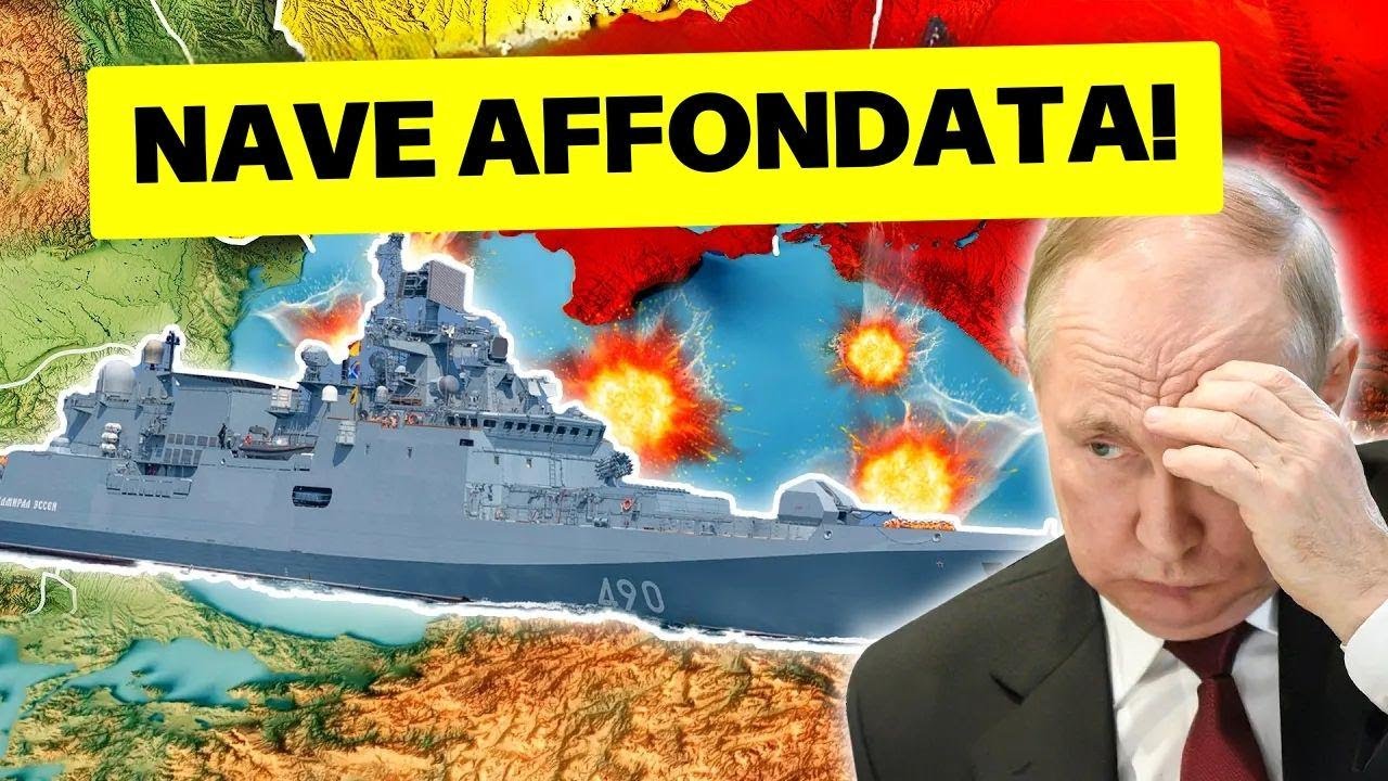 Maglietta Naruto Ufficiale Per Bambini - Cotone 100% | Villaggio Della Foglia Nascosta, Design Anime - Foto 6