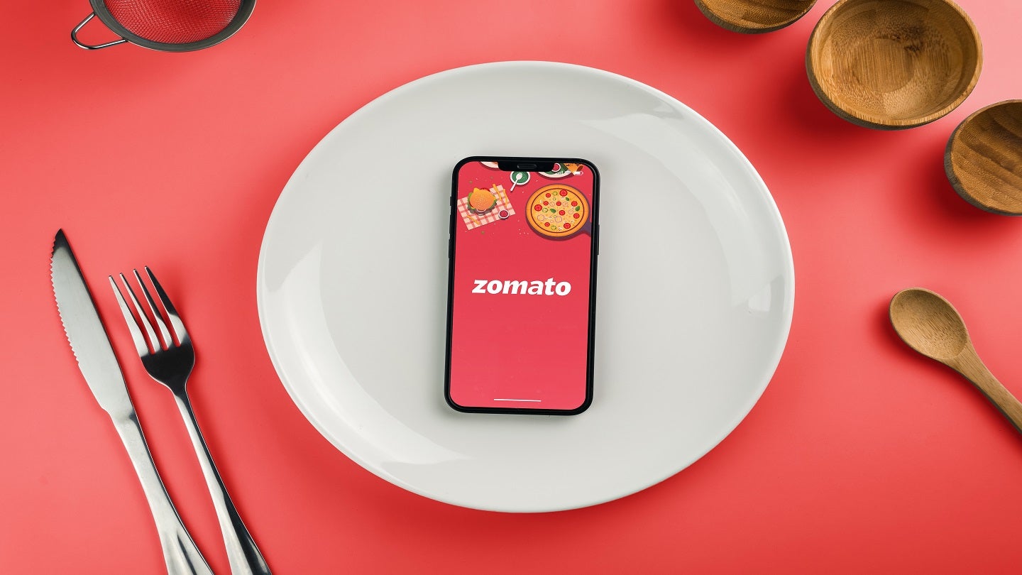 Choose Zomato If You Want... | Zomato vs Swiggy 