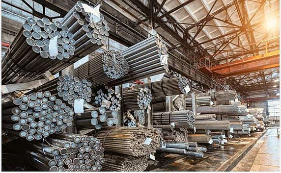 Tata Steel partners with SMS Group to make low-carbon emission steel at ...