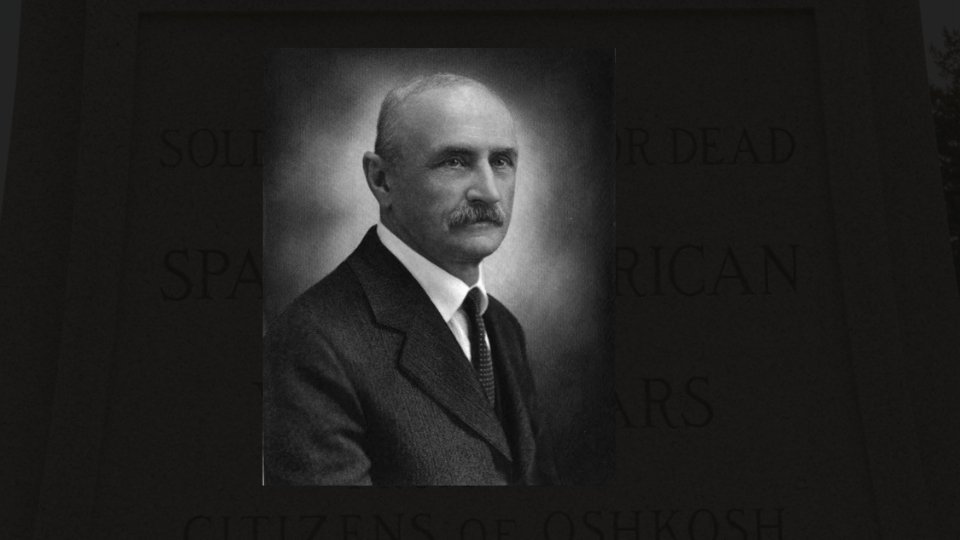 “Les Terribles” Meet the WisconsinMichigan soldiers that terrified(02)
