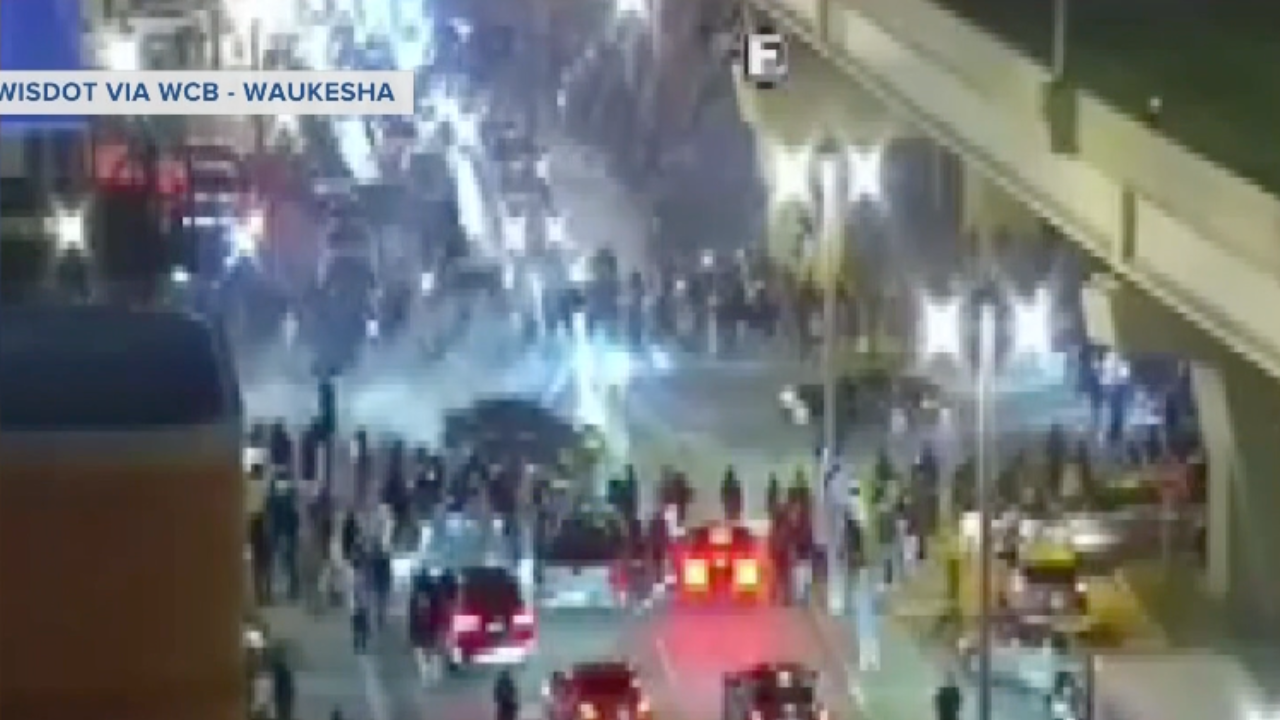 new-video-shows-apparent-street-takeover-near-6th-and-clybourn-in