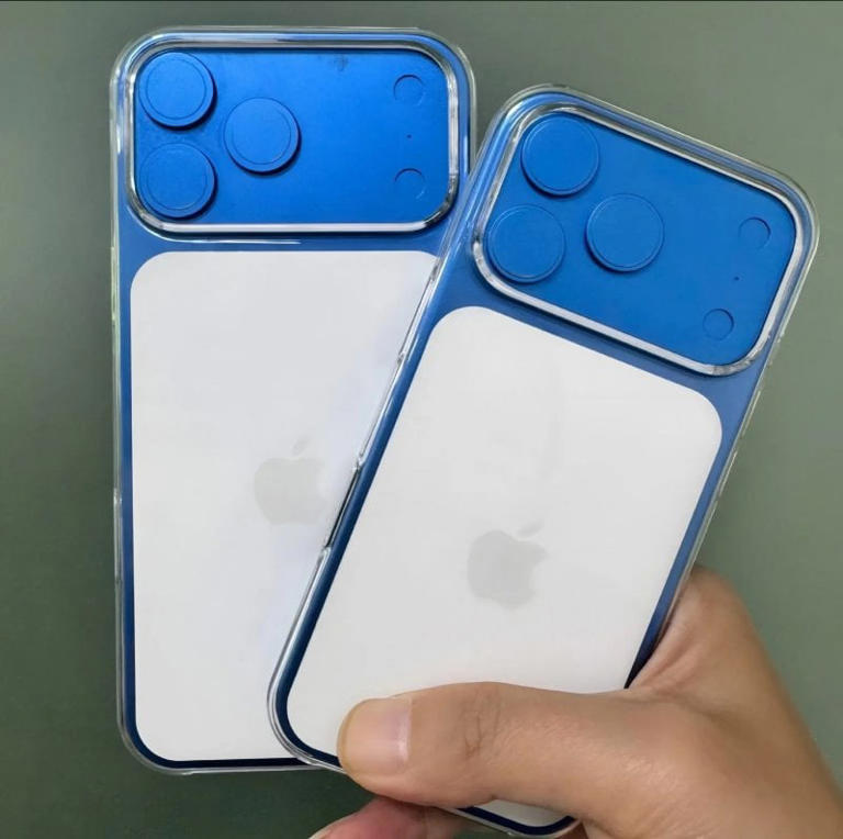 iPhone XS Case in leather with card holder available online