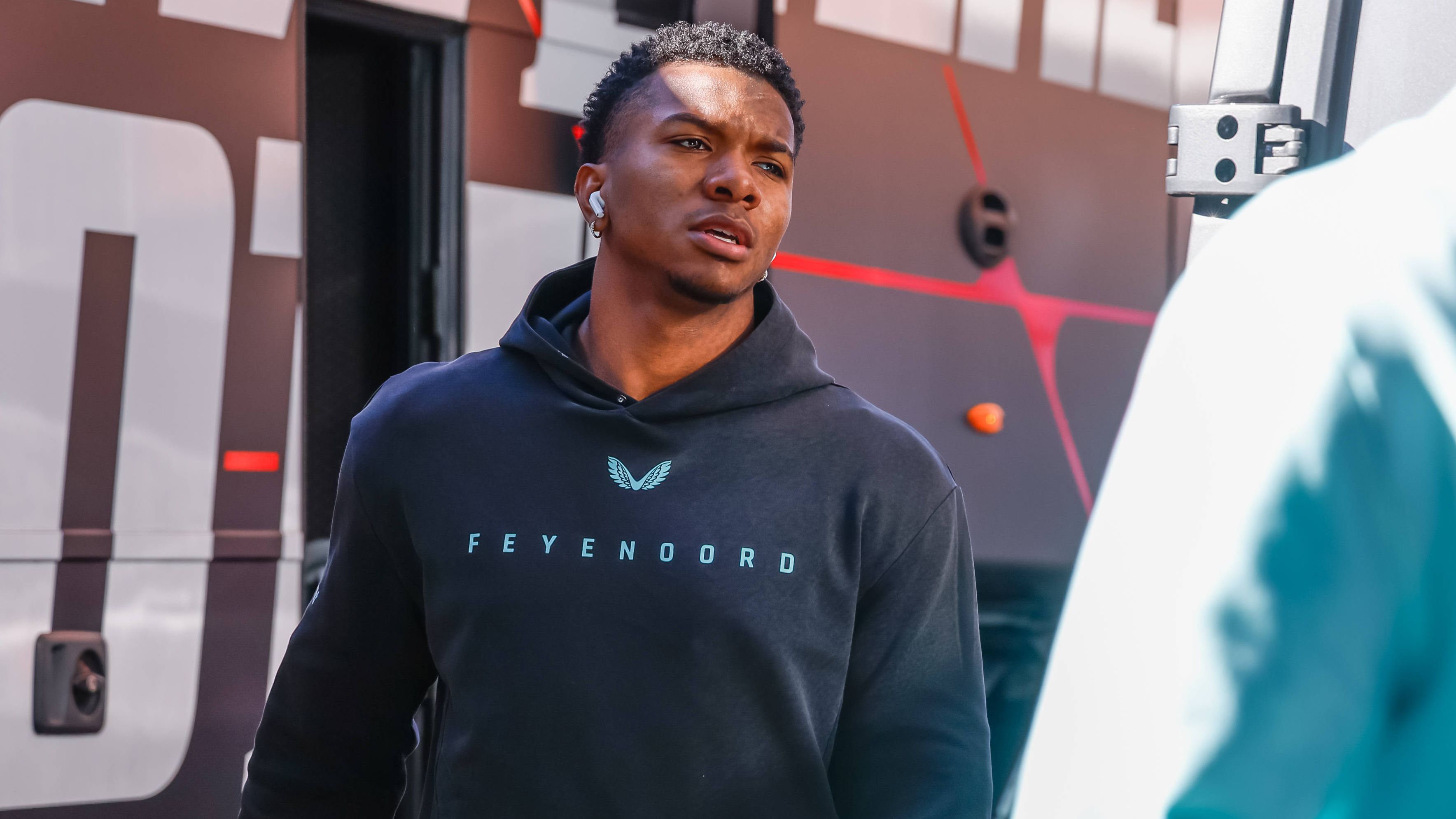 Romano: Feyenoord sluit deal met Europa League-opponent voor verdediger