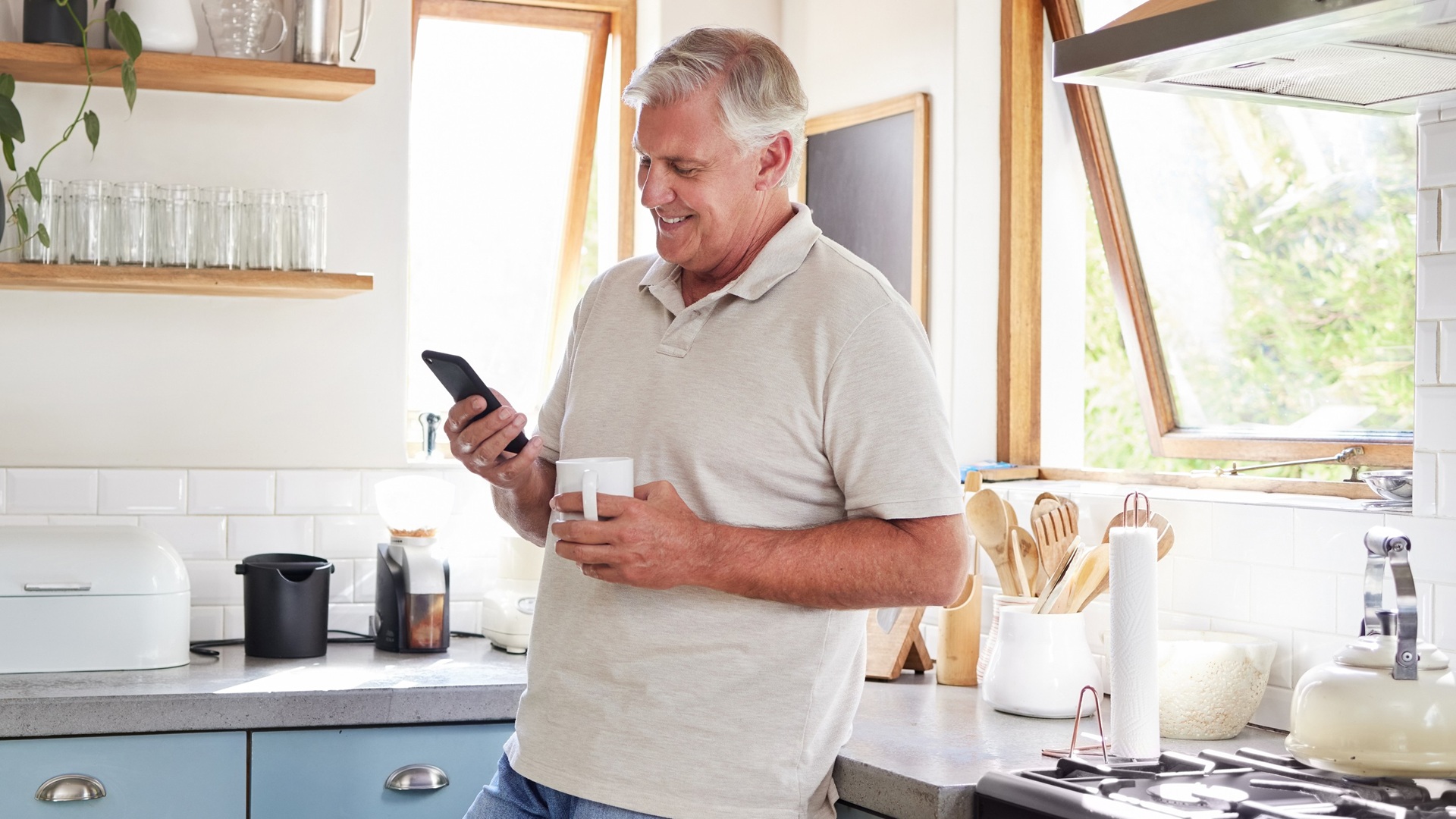 Best CD rates today: December 8, 2025 — earn up to 5.11% APY