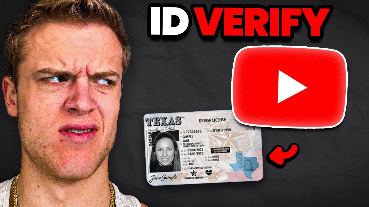 Is online censorship going too far?