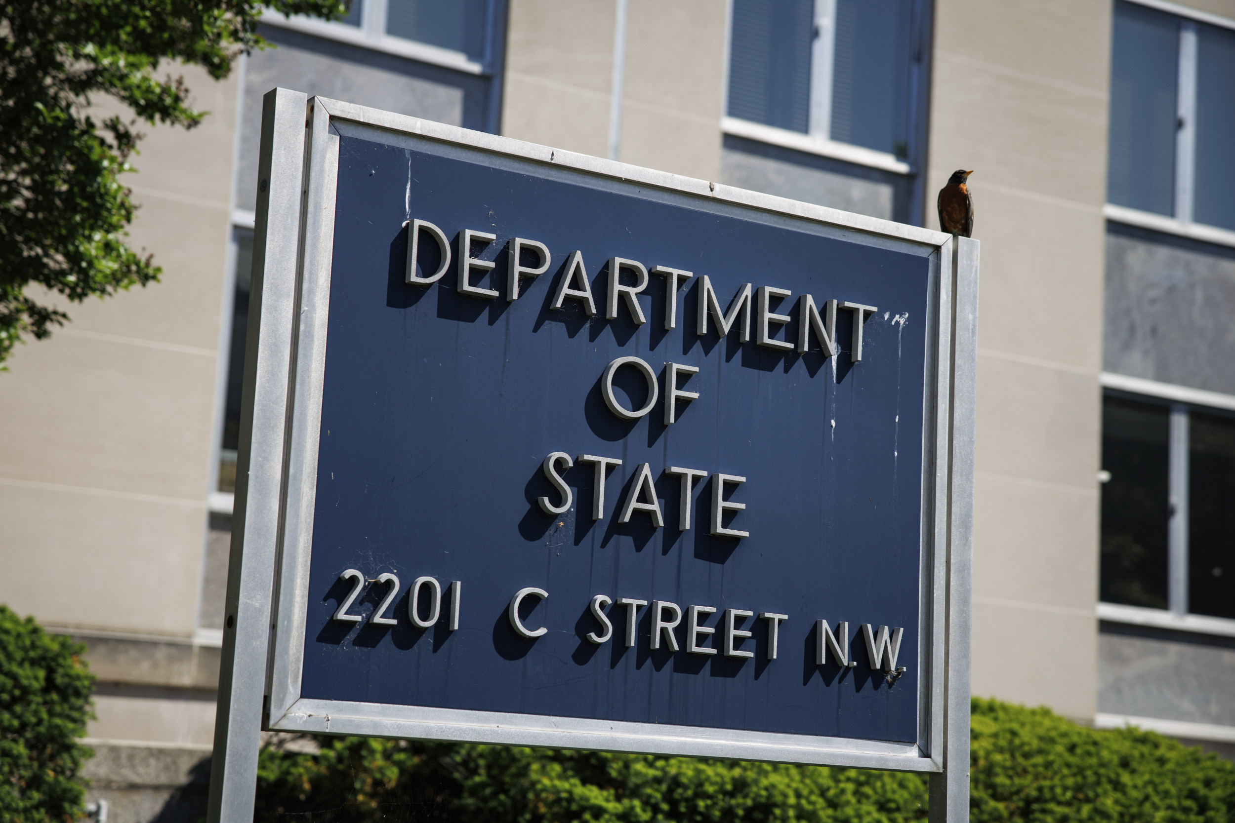 us-visa-applications-to-change-in-november-what-to-know