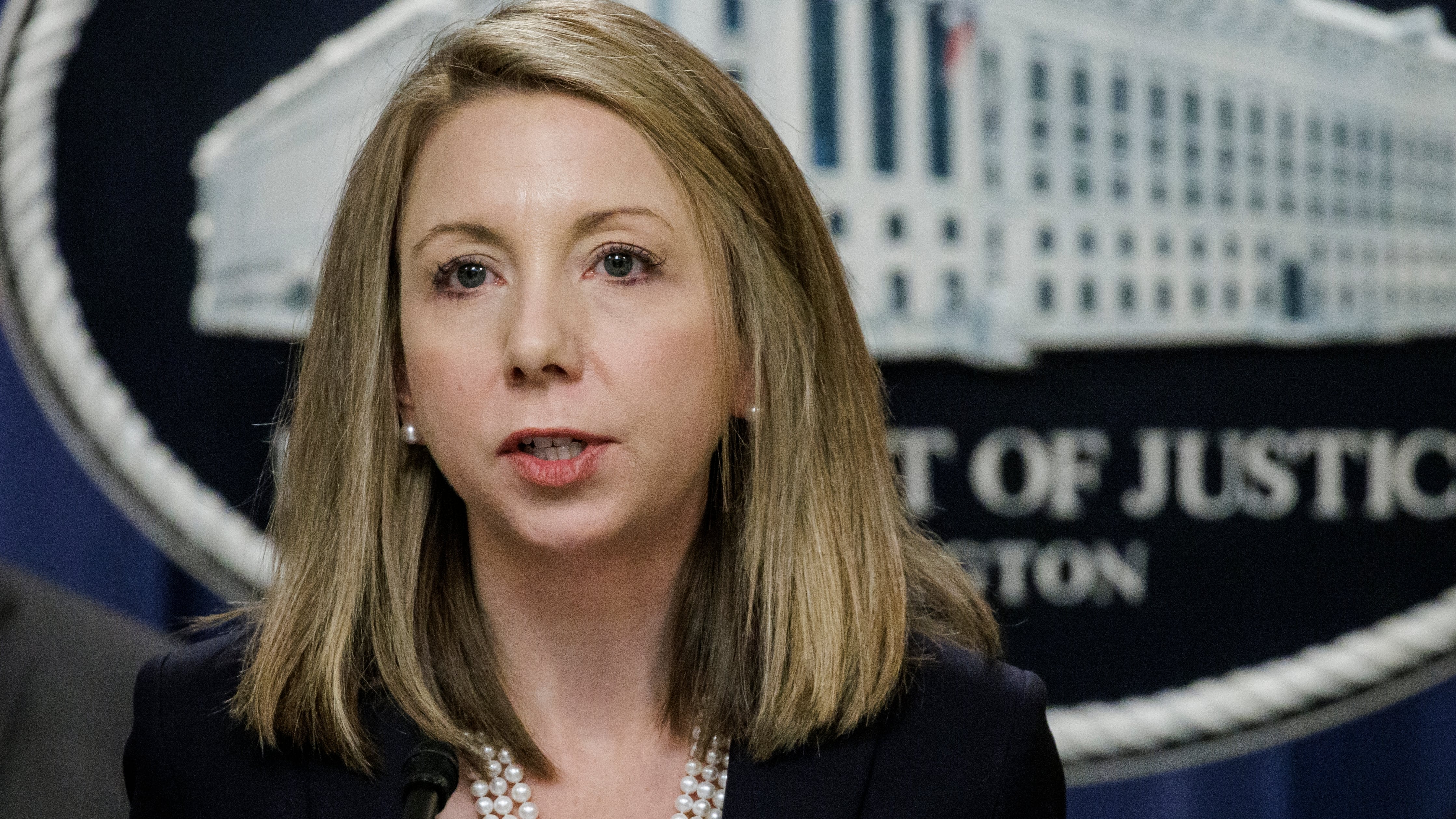 cause-of-death-revealed-for-u-s-attorney-who-resigned-under-trump