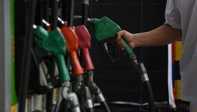 Diesel, LPG price hikes hit consumers