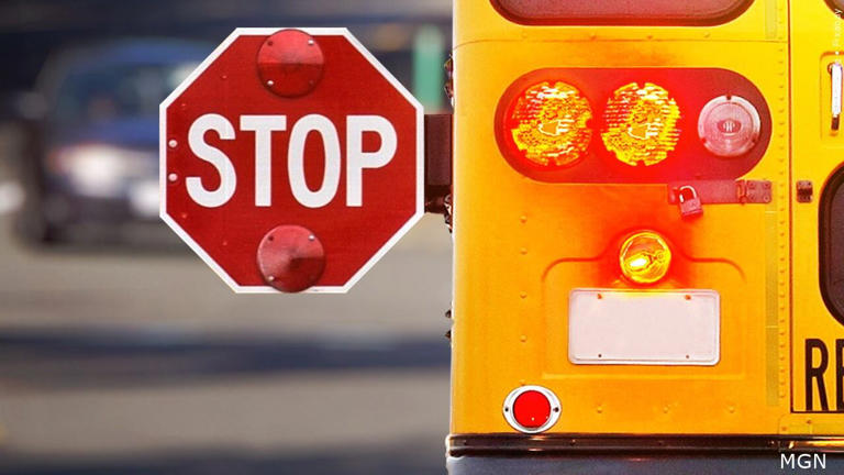 chicopee-begins-ai-powered-school-bus-safety-program