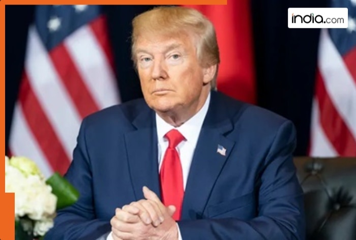 (Official White House Photo by Shealah Craighead)