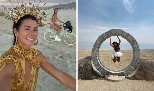 danica-patrick-shares-her-burning-man-experience-in-10-striking-photos