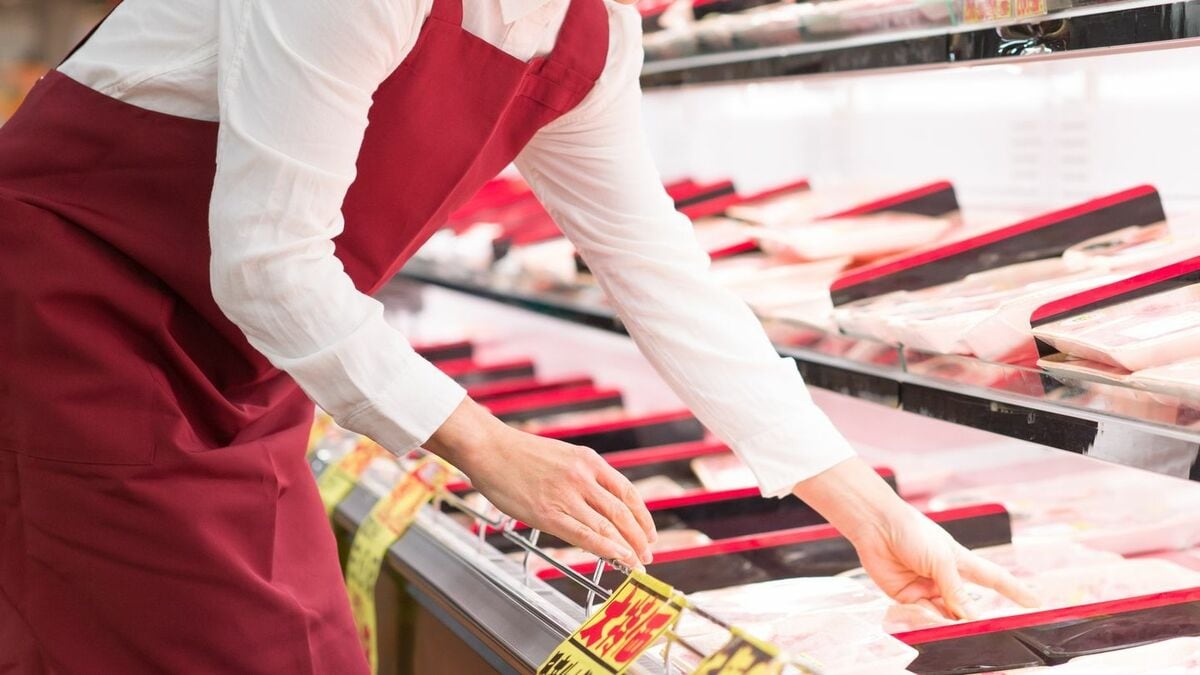 なぜ？パートが｢正社員より稼ぐ｣逆転現象の虚実