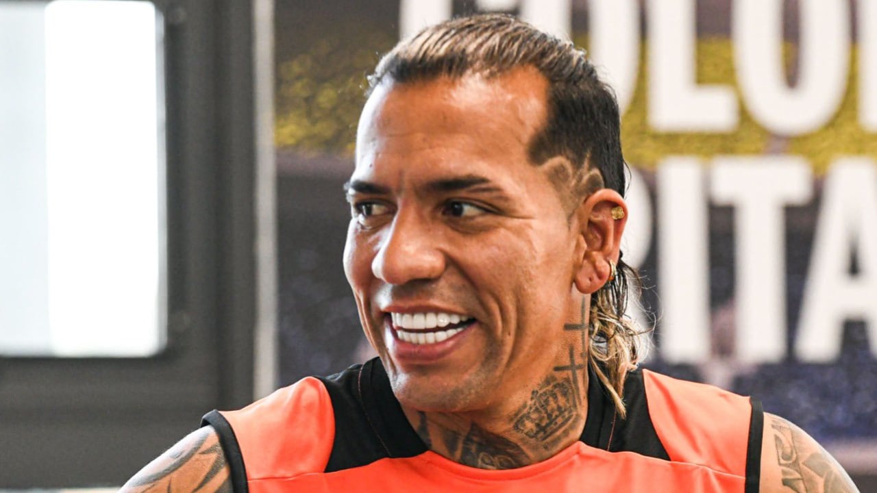 Cagliari vs Genoa en México: dónde ver a Johan Vázquez, horario y  pronóstico Serie A 2025 | MARCA México, image size:1280x720