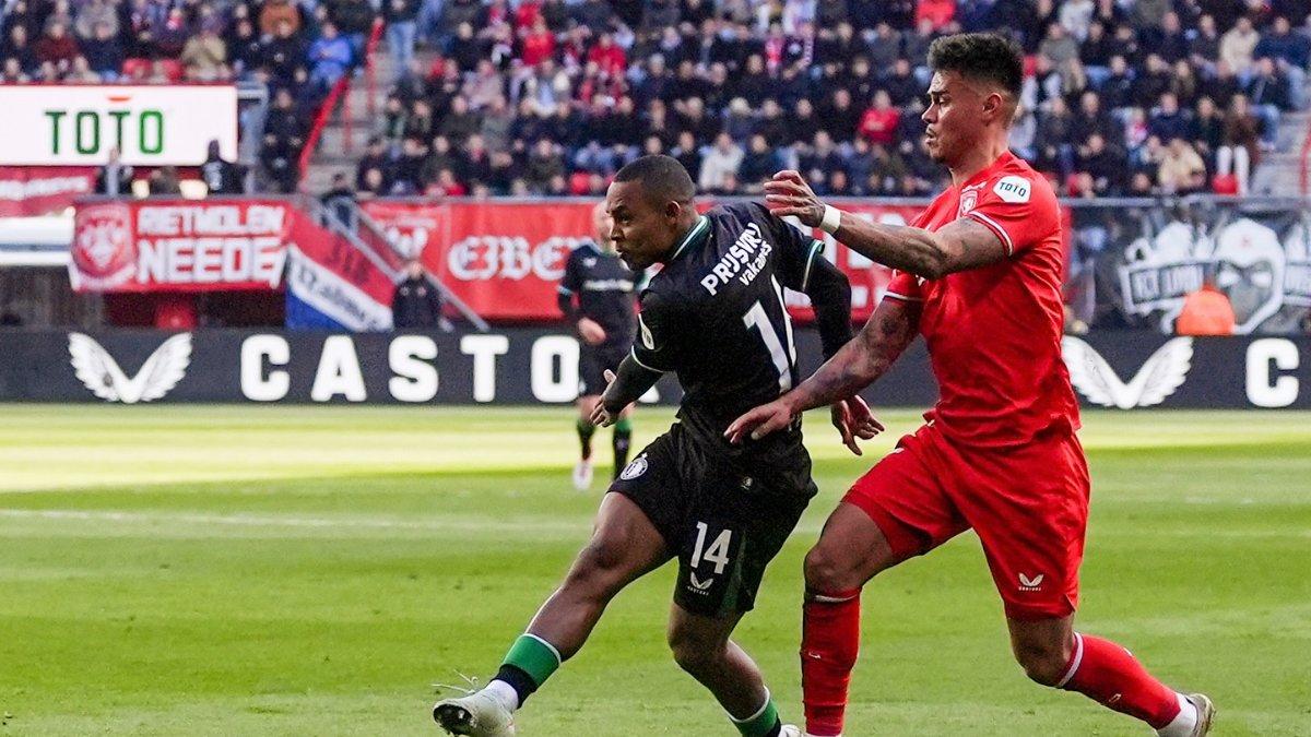 6 Pemain Timnas Indonesia Habis Kontrak, Persib dan Persija Incar