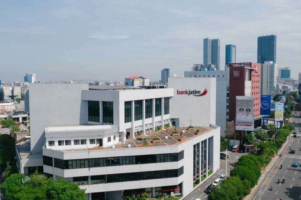 Ketahui Bagi Dividen Bank Jatim Tahun 2025