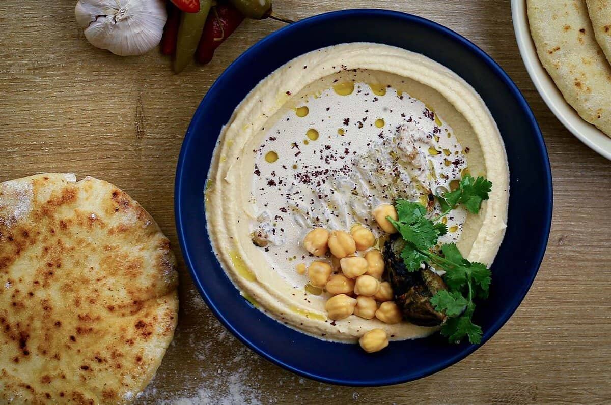 The Mediterranean Diet What Nutrition Experts Really Think