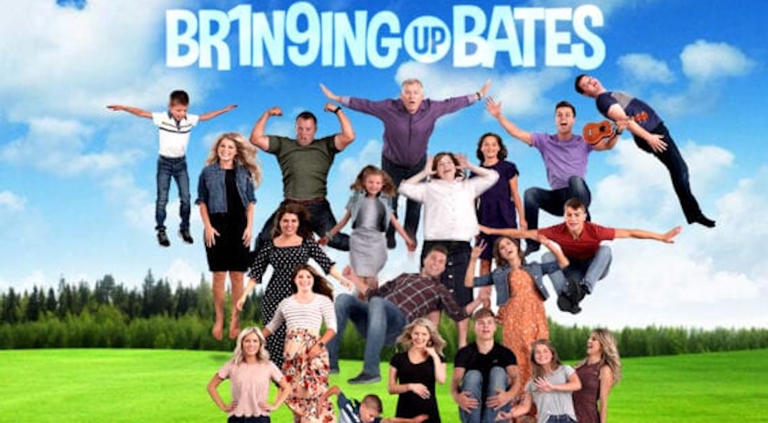 the-bates-family-in-bringing-up-bates