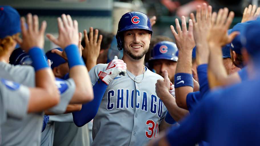 mlb-standings-ordered-by-remaining-strength-of-schedule-cubs-have-no